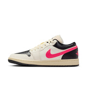 WOMENS AIR JORDAN 1 LOW