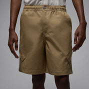 JORDAN M ESS STMT CHI SHORT