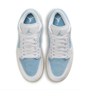 WOMENS AIR JORDAN 1 LOW SE