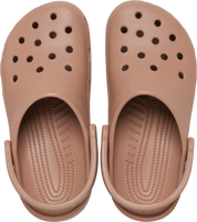 CROCS CLASSIC CLOG