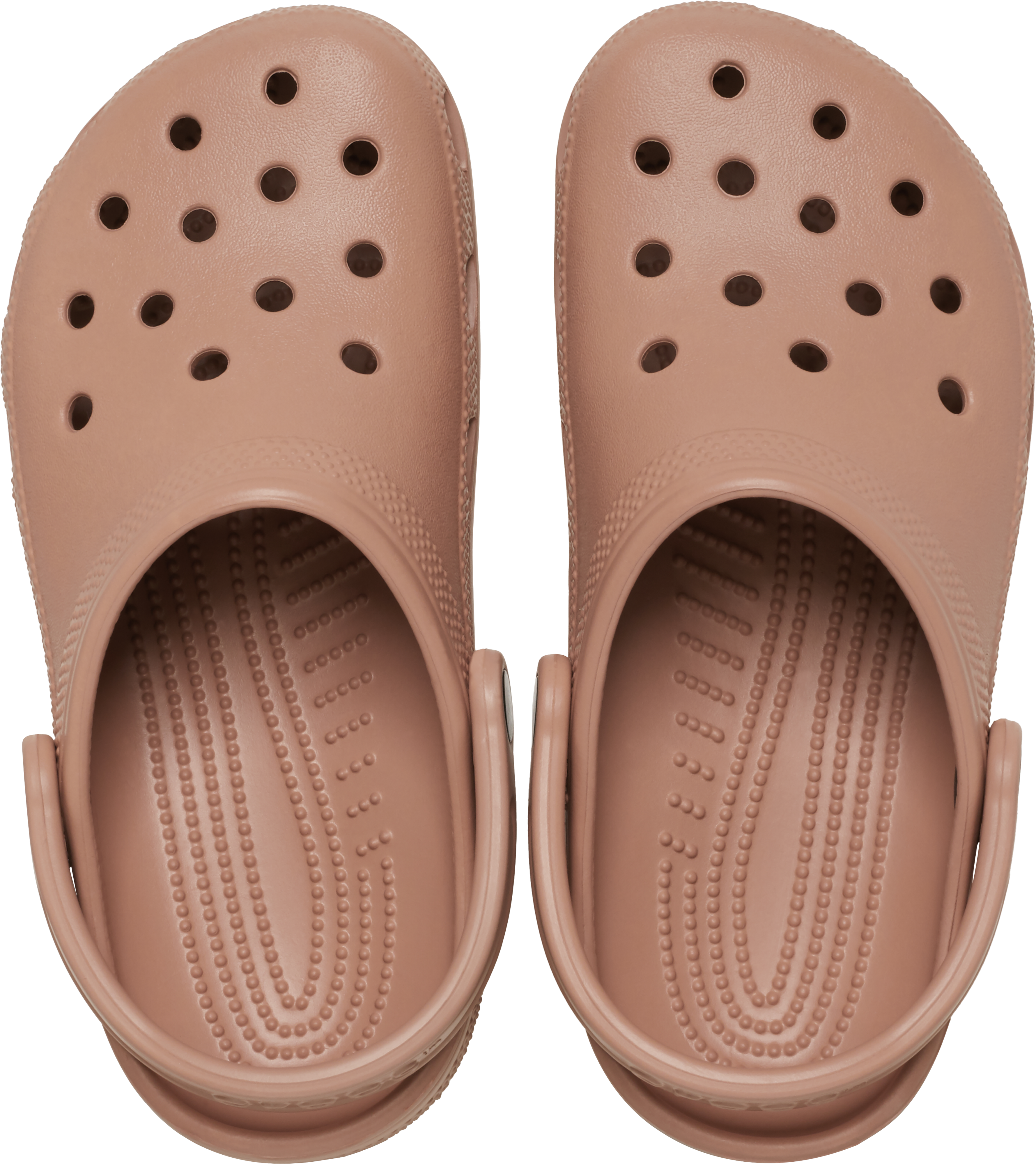 CROCS CLASSIC CLOG