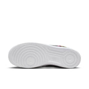 NIKE WOMENS AIR FORCE 1 '07 PREMIUM
