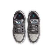 JORDAN 1 LOW ALT SE - KIDS