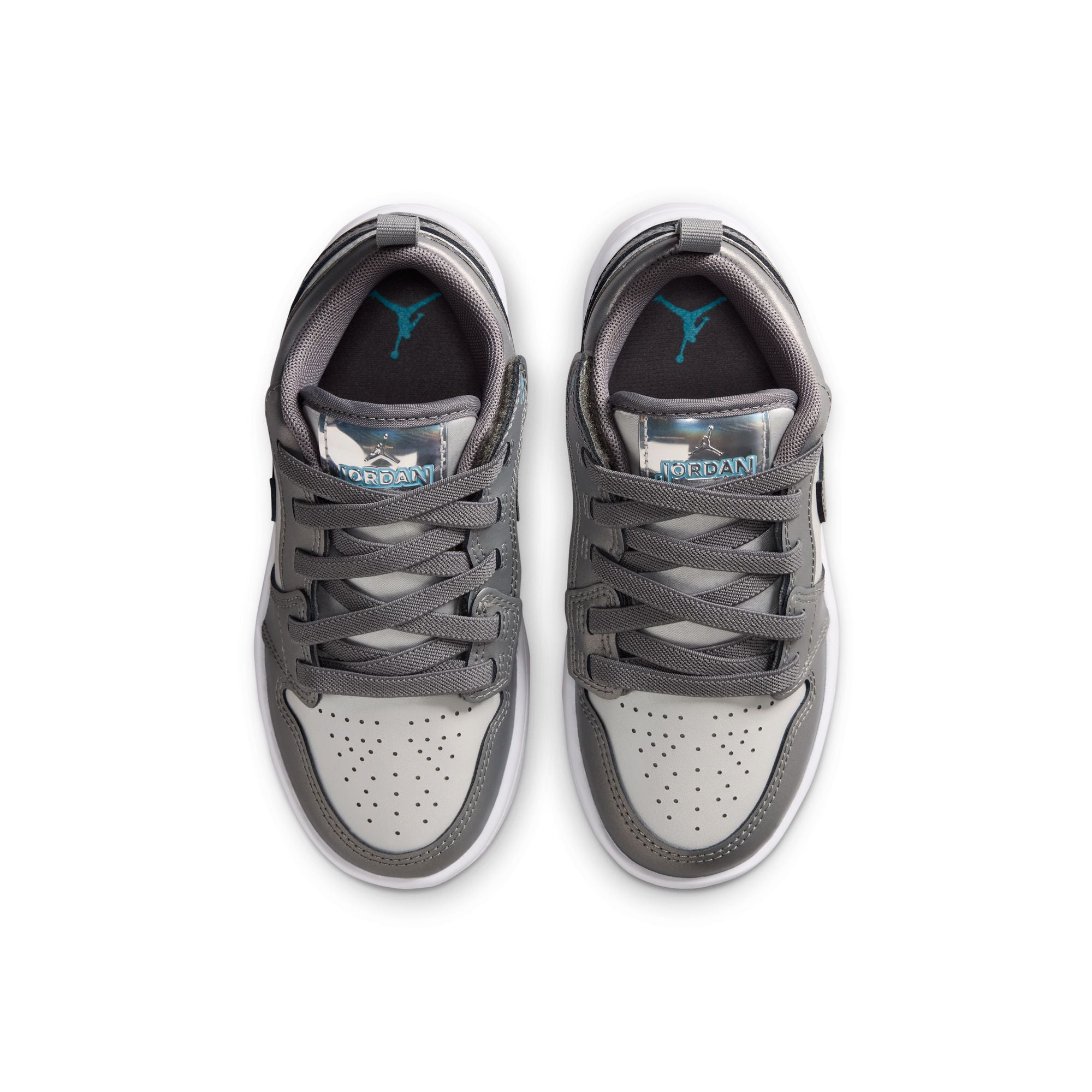 JORDAN 1 LOW ALT SE - KIDS