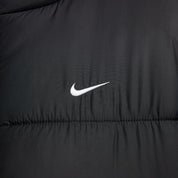 NIKE WOMENS THERMA-FIT CLASSIC VEST