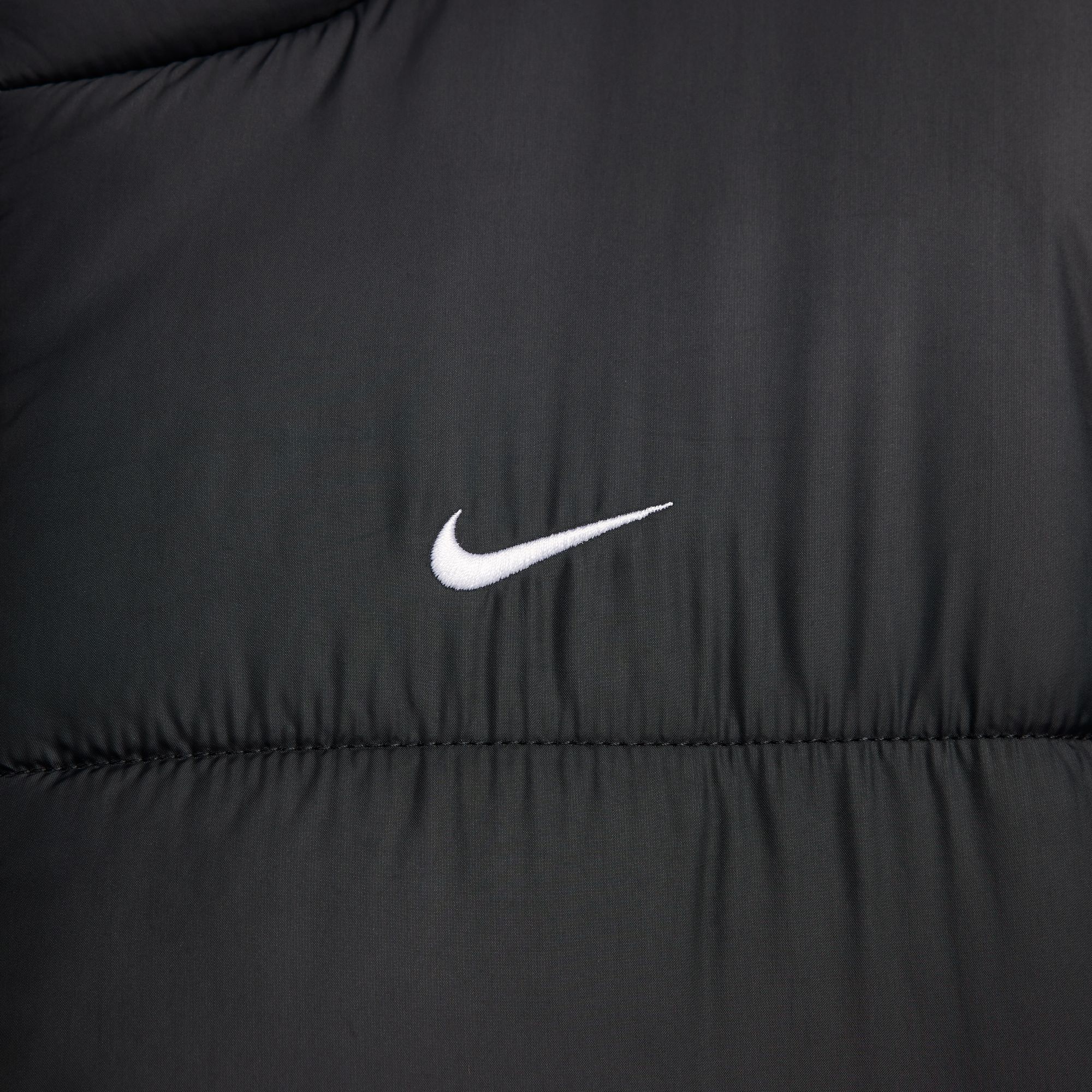 NIKE WOMENS THERMA-FIT CLASSIC VEST