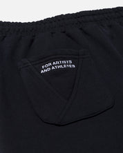 RYOKO RAIN CLASSIC SWEATPANT