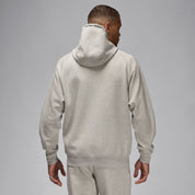 JORDAN M DF SPRT HOOP FLC FZ