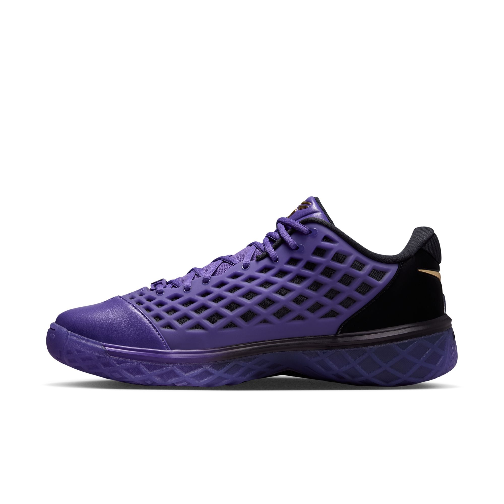 NIKE KOBE III LOW PROTRO X FC BARCELONA