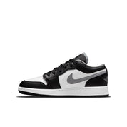AIR JORDAN 1 LOW - YOUTH