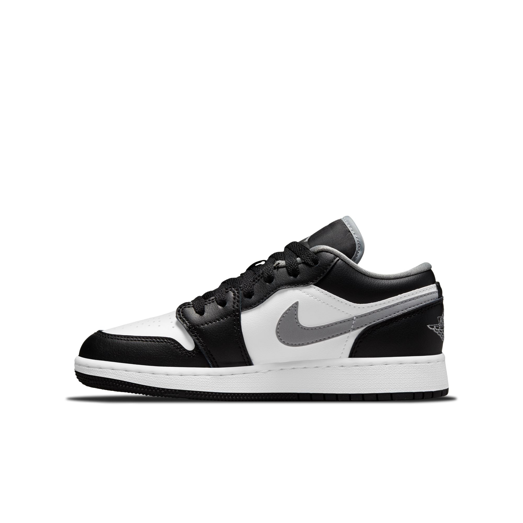 AIR JORDAN 1 LOW - YOUTH