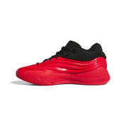 ADIDAS DAME X
