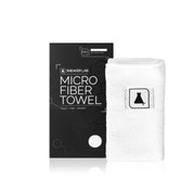 SNEAKER LAB MICROFIBRE TOWEL