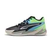 PUMA DAGGER