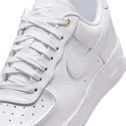 NIKE WOMENS AIR FORCE 1 '07