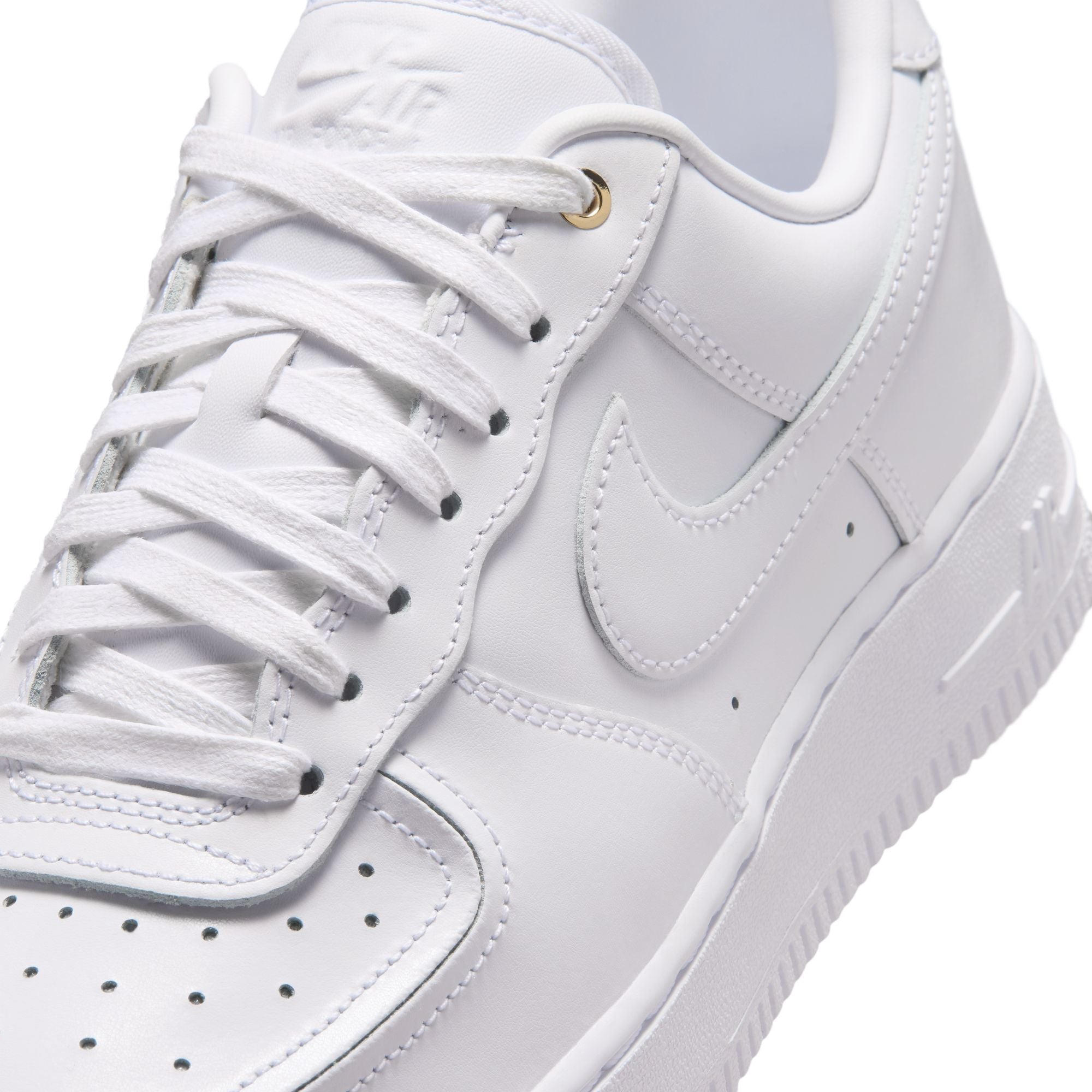 NIKE WOMENS AIR FORCE 1 '07