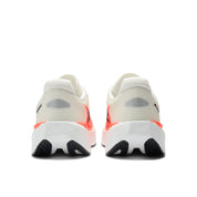NEW BALANCE REBEL V5