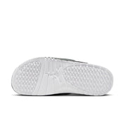 JORDAN JORDAN HYDRO XI RETRO