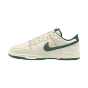 NIKE NIKE DUNK LOW RETRO