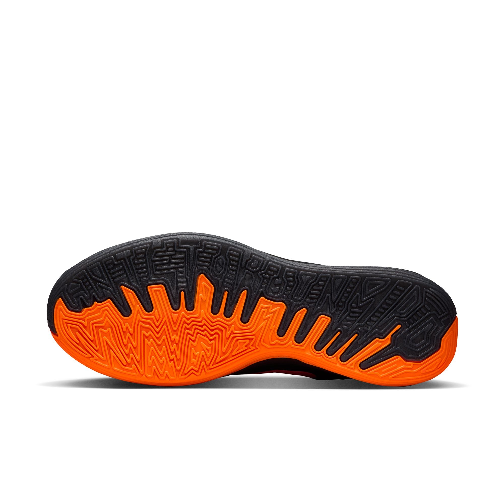 NIKE GIANNIS FREAK 7 'IGNITION'