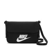 NIKE WOMENS FUTURA 365 CROSSBODY BAG