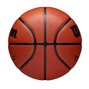 WILSON NBA AUTHENTIC INDOOR/OUTDOOR BALL
