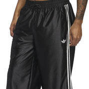 ADIDAS TEAR AWAY PANTS