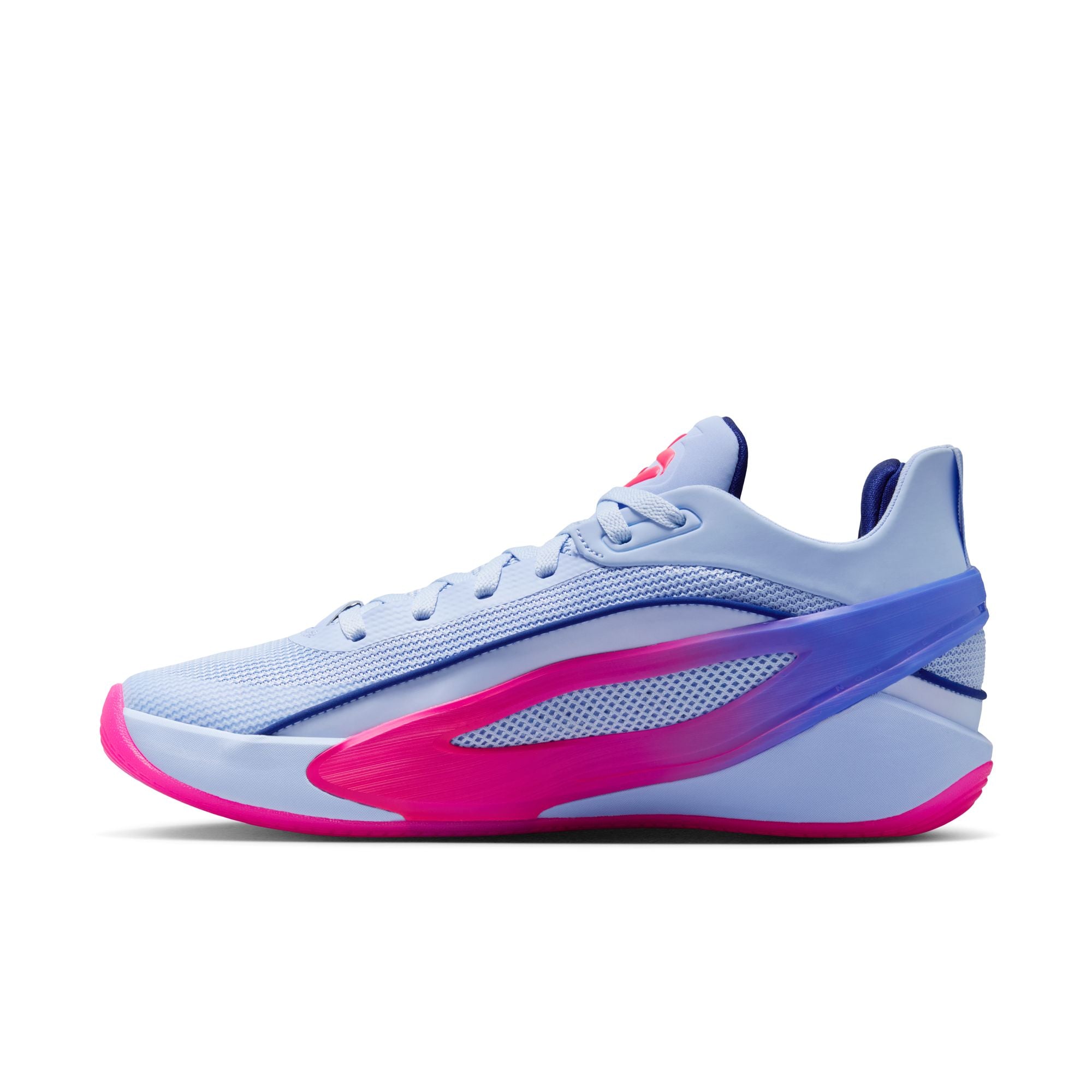 JORDAN LUKA 5 FAM