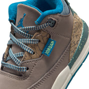 JORDAN 3 RETRO - TODDLER