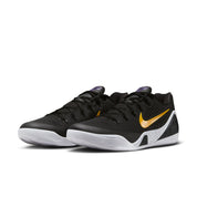 NIKE KOBE IX ELITE LOW EM PROTRO