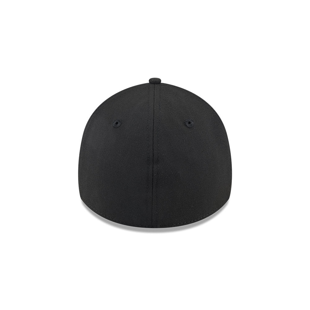 NEW ERA 3930 - LA DODGERS