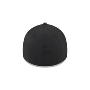 NEW ERA 3930 - LA DODGERS