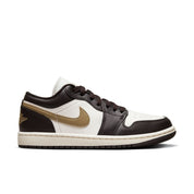 WOMENS AIR JORDAN 1 LOW