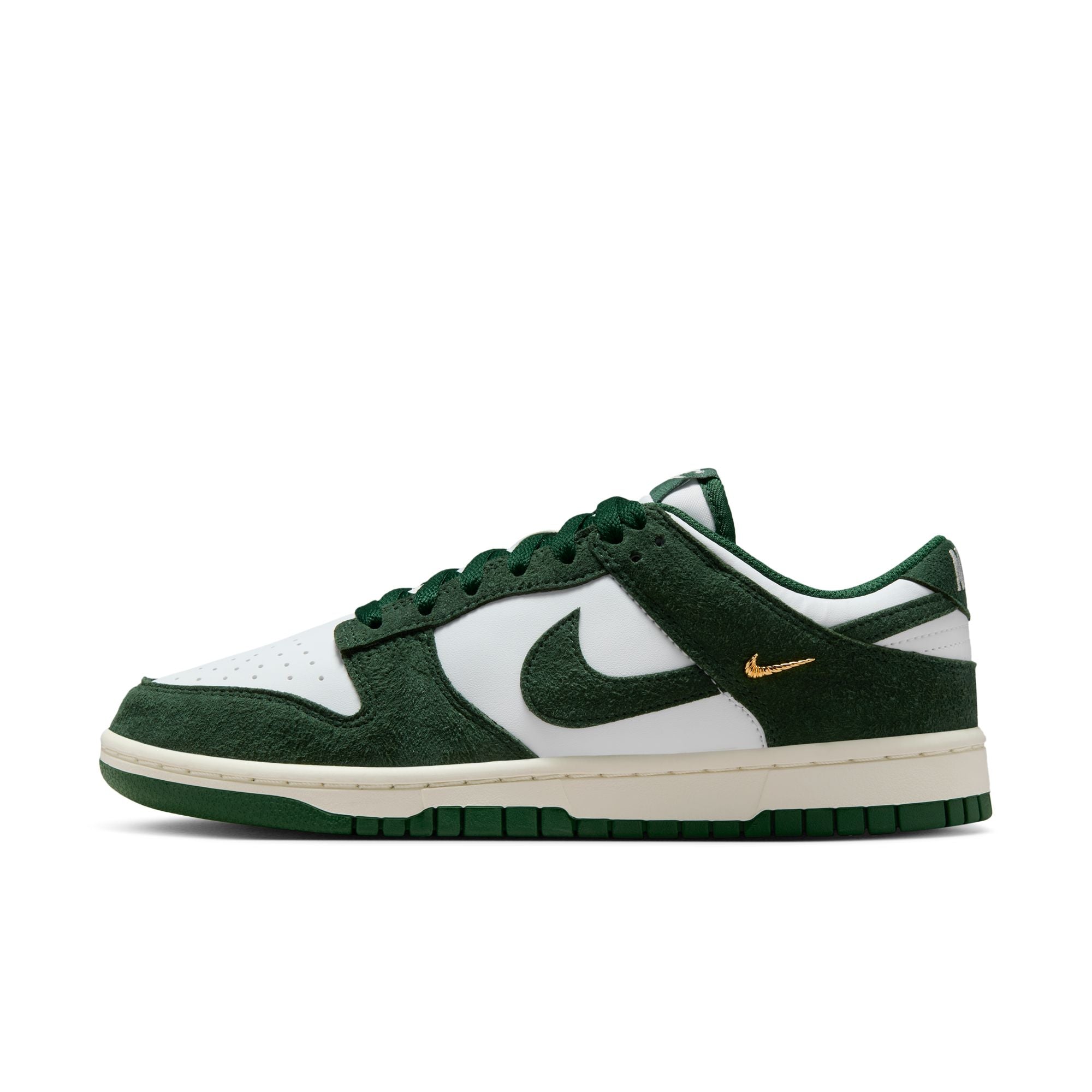 NIKE WOMENS DUNK LOW