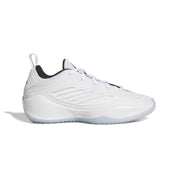 ADIDAS BELIEVE THAT 1 - YOUTH