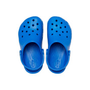 CROCS CLASSIC CLOG - TODDLER