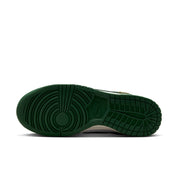 NIKE WOMENS DUNK LOW
