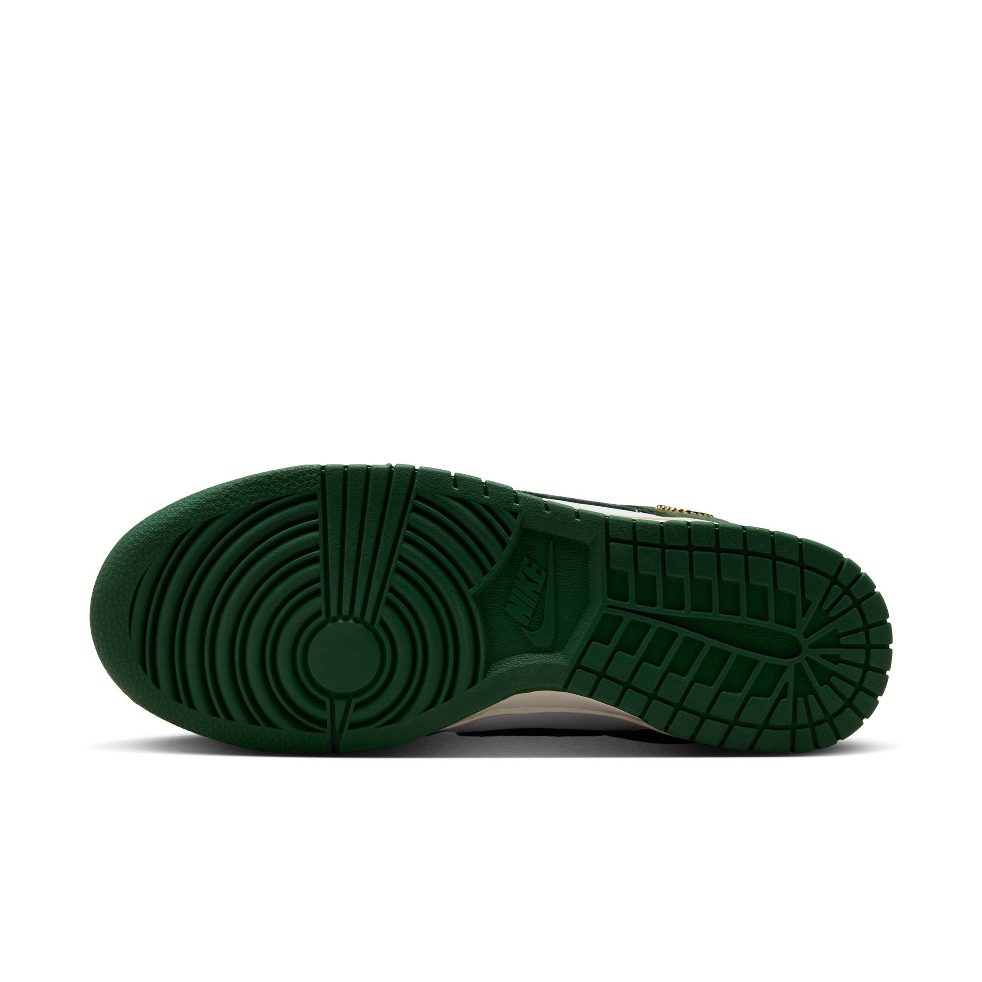 NIKE WOMENS DUNK LOW
