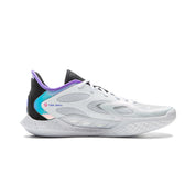 LI-NING SPEED XII - TEMPER