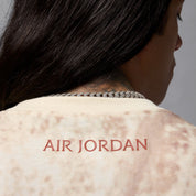 JORDAN M AIR JDN 85 GX SS CREW