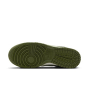NIKE WOMENS DUNK LOW