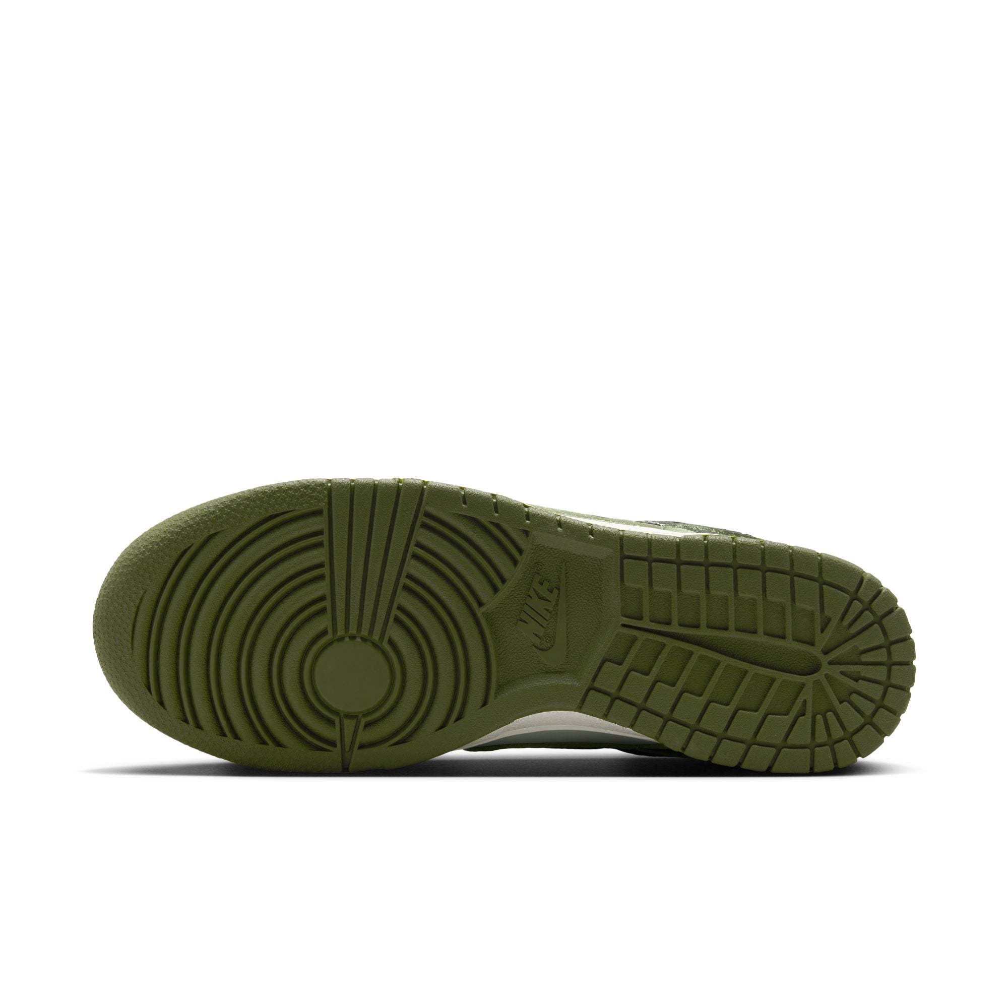 NIKE WOMENS DUNK LOW