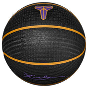 NIKE PLAYGROUND 8P 07 KOBE BRYANT