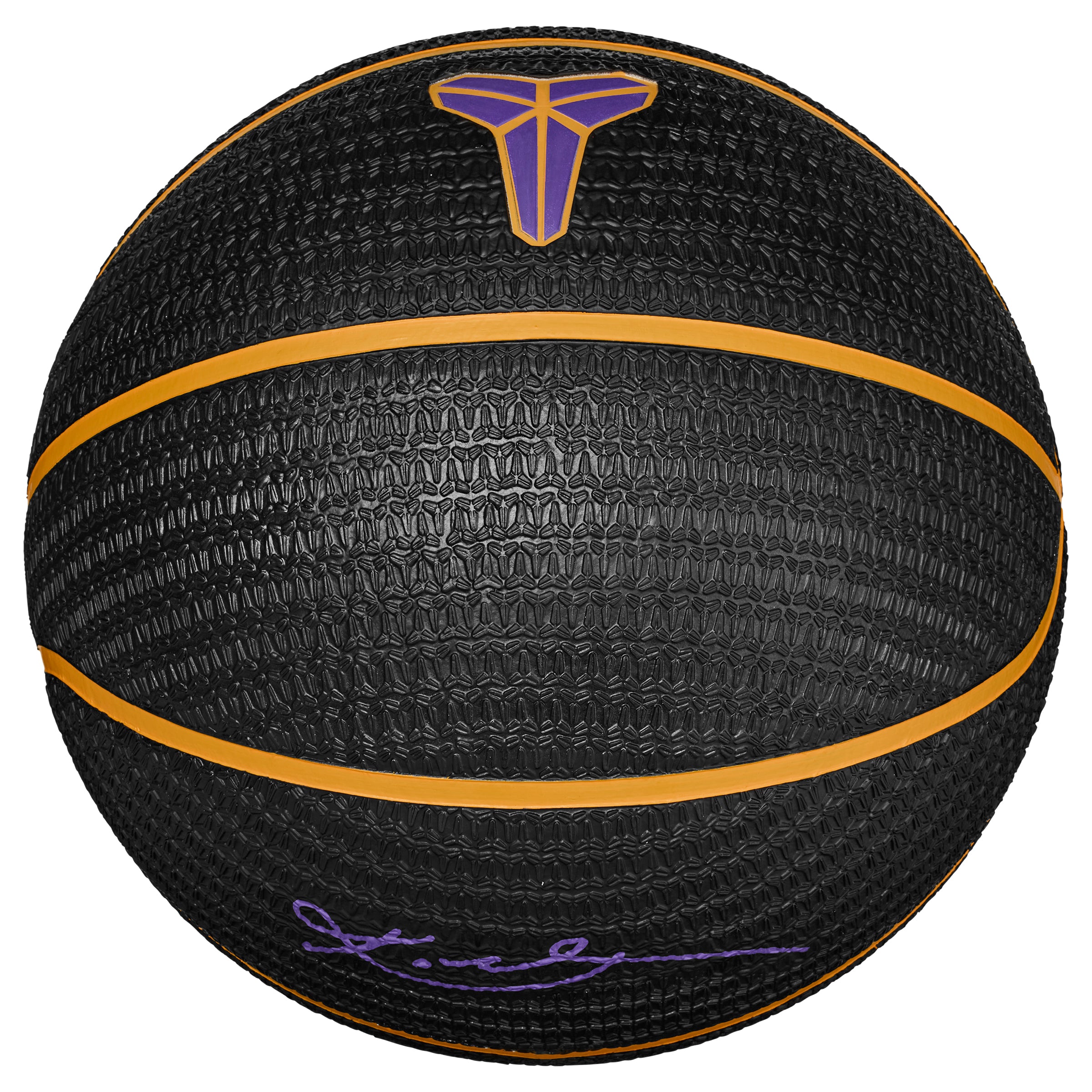 NIKE PLAYGROUND 8P 07 KOBE BRYANT