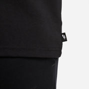 NIKE MENS PREMIUM TEE