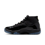 AIR JORDAN 11 RETRO 'GAMMA'