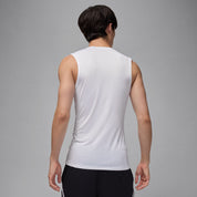 JORDAN MENS DRI-FIT SPORT COMPRESSION TOP