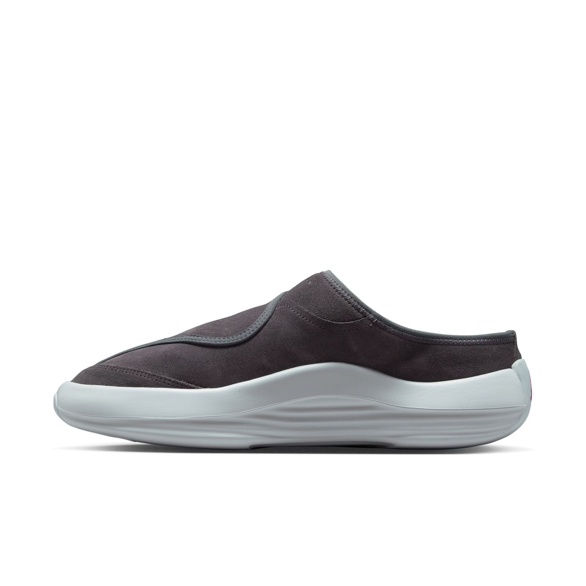 JORDAN FUTURE MULE