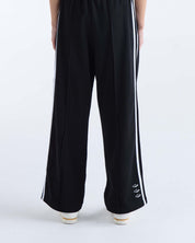 VOUSETI WOMENS PANT