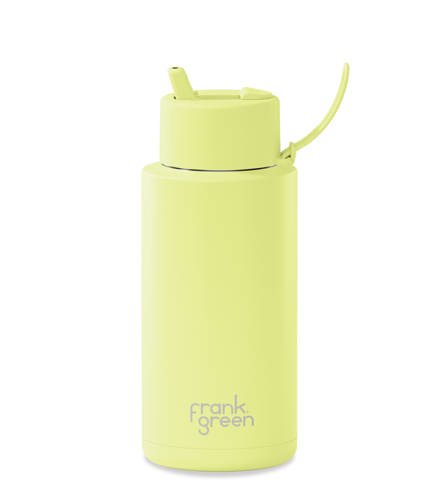 media_239a3129-c5b6-4786-8c70-b6cb9698e36c.png
